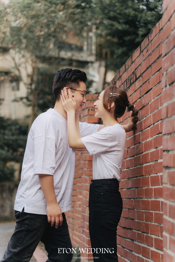 生活寫真,日常紀錄,生活感攝影,紀實人像,捕捉最真實的瞬間